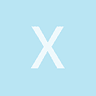 xdrasticmirror