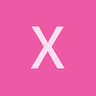 xboring