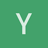 Youyou761