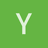 Yodab