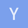 yirenyang