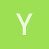 yandaokun