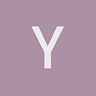 Yosef07411