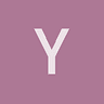 yoavw