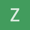 zitoski.eth