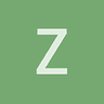 Zeebra