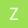 zkroom