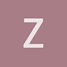 zhuangegege