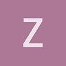 zcash