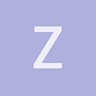 zoromko