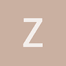 Zobasky042