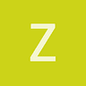 zqy258