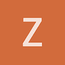 Z0uleater