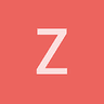 zxuc10712