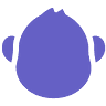 ApeSwap