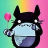 jooooo5as
