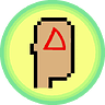 0xF4B0556B9B6F53E00A1FDD2b0478Ce841991D8fA