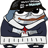 0x539629494be6b004d33d290E6243806750A3A2f4