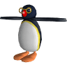 0xPongi