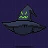 0xWicked