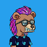 acidhoe