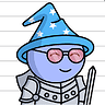 Atomist