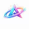 Axia