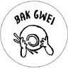 bakgwei