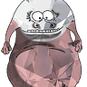 Bollo