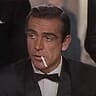 Bond