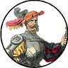 Ceazor