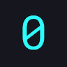 cp0x