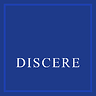 Discere