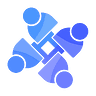 DoDAO