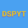 Dspyt