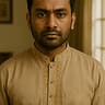 Farhan