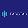 Farstar