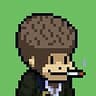 Georman