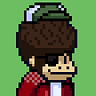 git.smol