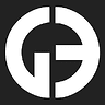 Grant3