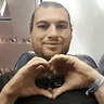 0x839395e20bbB182fa440d08F850E6c7A8f6F0780
