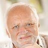Harold