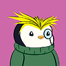 0x3DDC7d25c7a1dc381443e491Bbf1Caa8928A05B0