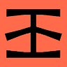 Infura