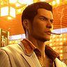 kiryu_0x