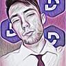 L0tus