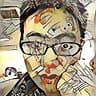 leyiang