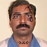 lilRaj