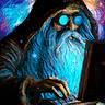 0x2e3BEf6830Ae84bb4225D318F9f61B6b88C147bF
