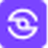 SavvyDAO